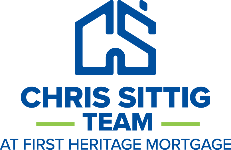 Chris Sittig logo