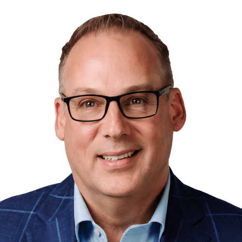 Jeff Modeski profile image