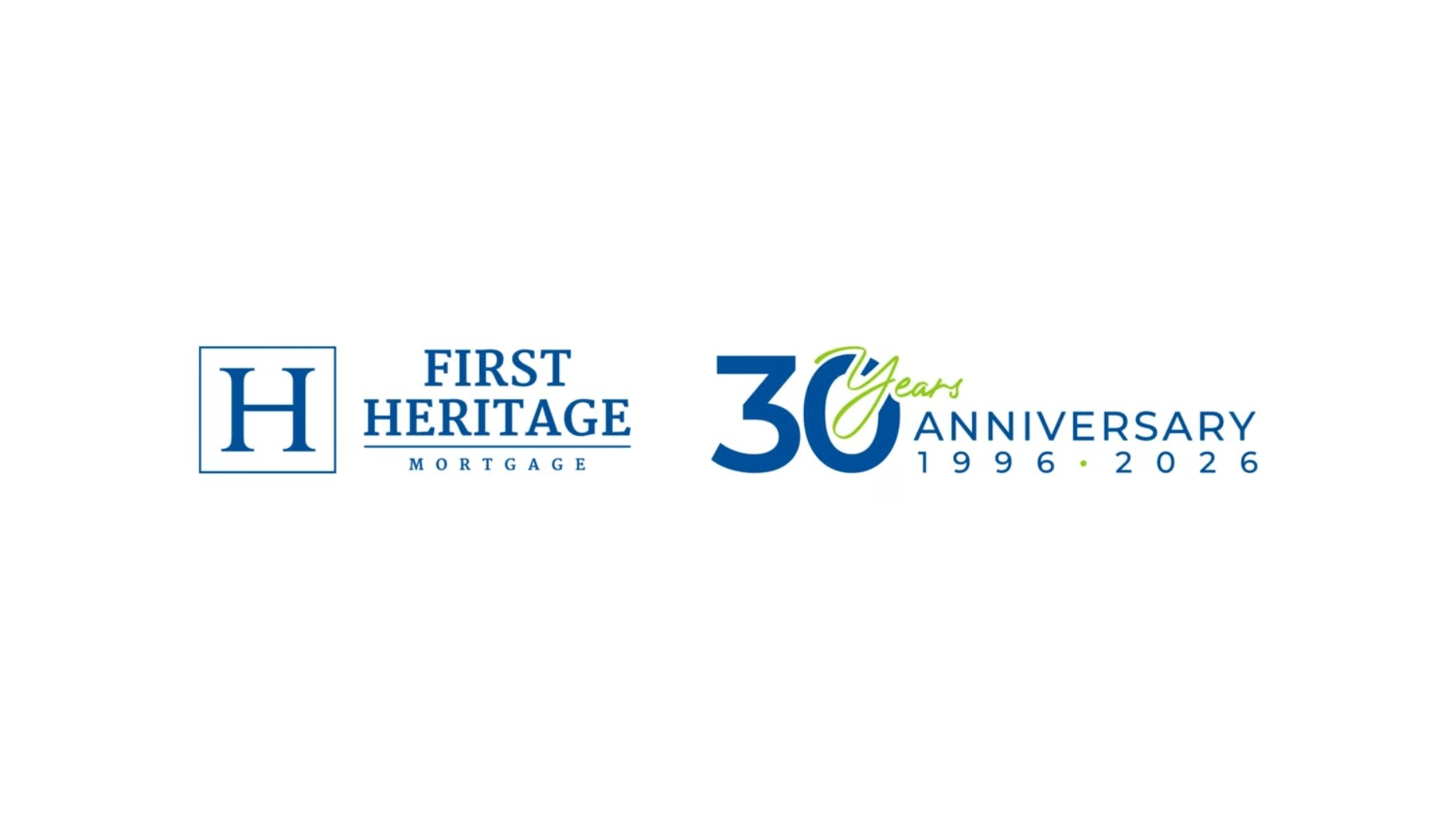 Home, Construction, & Specialty Mortgage Loans | First Heritage Mortgage
