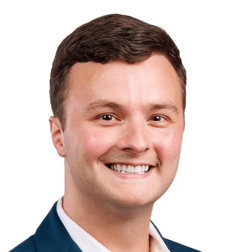 Christian Denmark profile image
