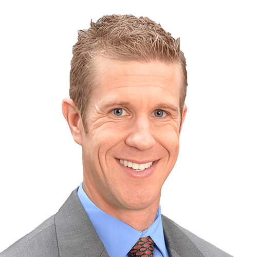 profile image for David Fortin