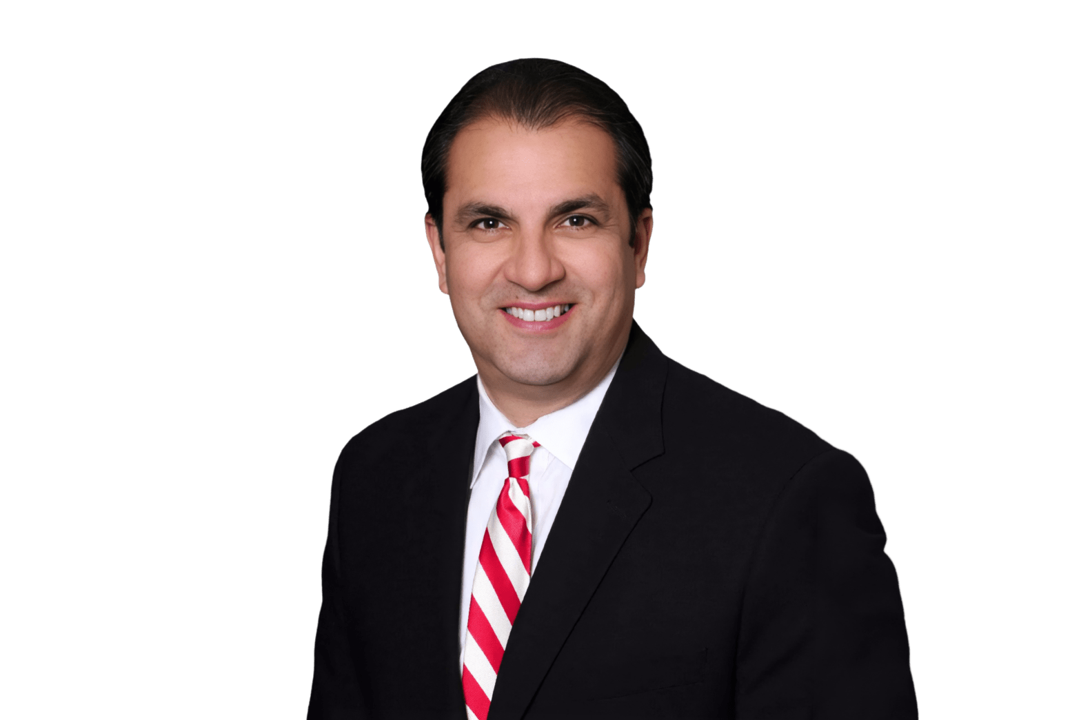 Al Dada profile image