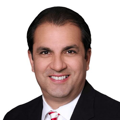 Al Dada profile image