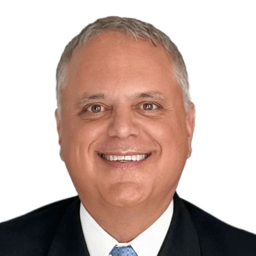 Anthony Pellegrino profile image