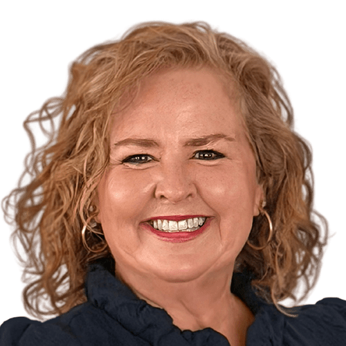 Dawn Nettle profile image