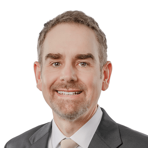 profile image for Jeffrey Merk