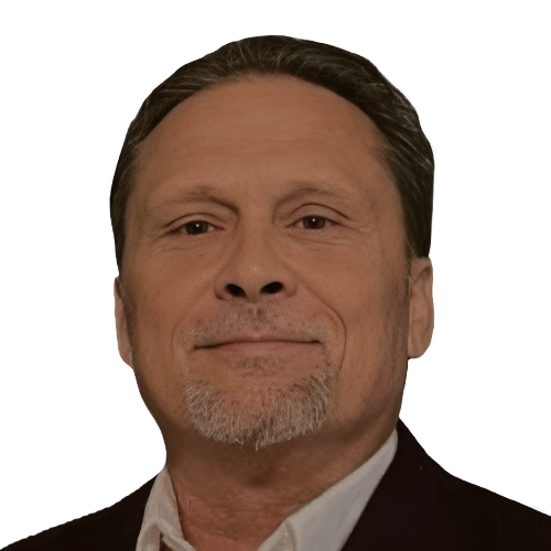 profile image for Ray Trolan