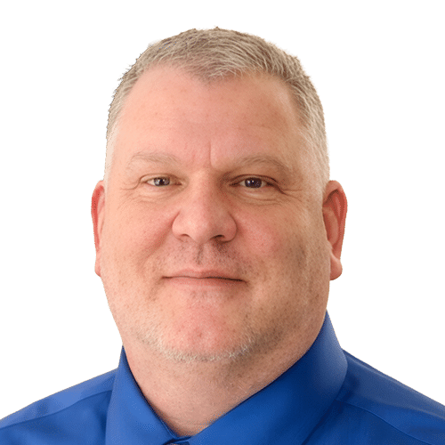 Brent Mendelson profile image