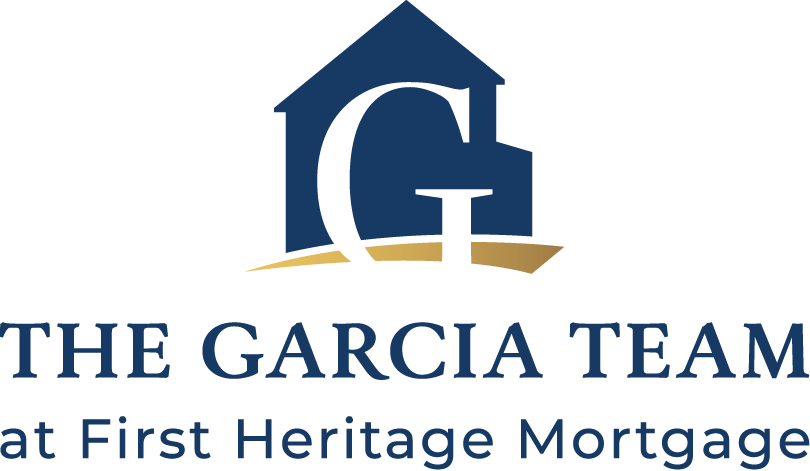 Rolando Garcia logo