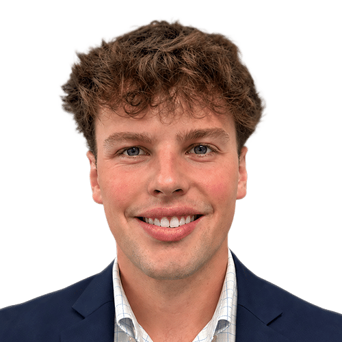 Logan Wooten profile image