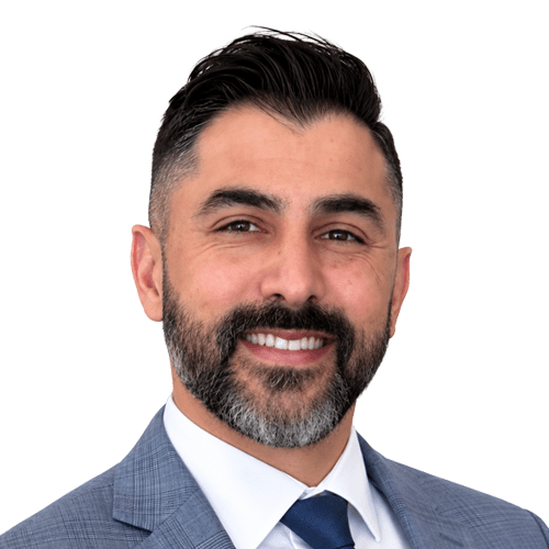 Rolando Garcia profile image
