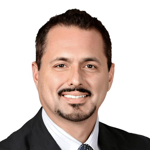 Scott King profile image