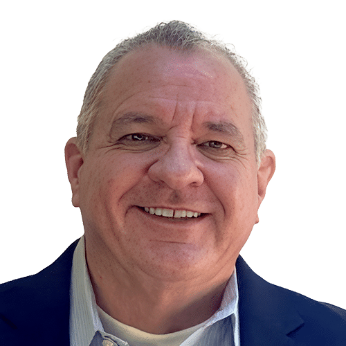Tim Jarboe profile image